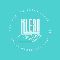 MyKlean