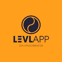 LevlApp