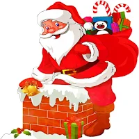 Christmas Wallpapers