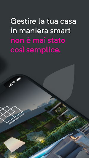 Titiro Screenshot 1