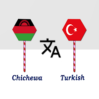 Chichewa To Turkish Translator