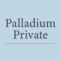 Palladium+