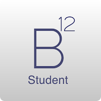 B12 Student