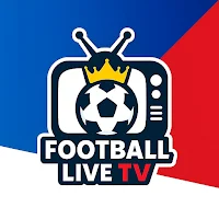 Football Live TV
