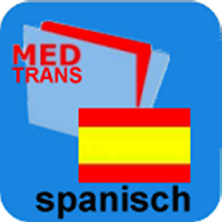 MedTrans-spanisch