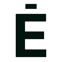 Co Embassy