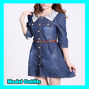 Outfits Ideas Screenshot 0