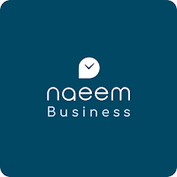 Naeem Business ( Beta )