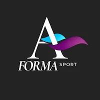 Forma Sport