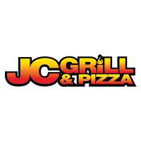 JC Grill