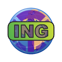 Ingolstadt Offline City Map