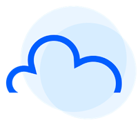 Weather25