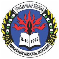 Exam Client LAMACCA