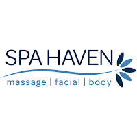 The Spa Haven