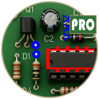 PCB Insight Pro