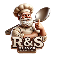 R&S Flavour