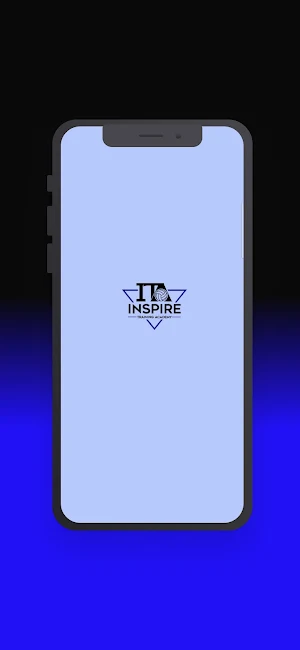 Inspire Training Academy VB Screenshot 0
