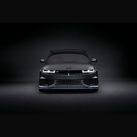 4K Hyundai Car Wallpapers