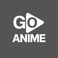 Go Anime