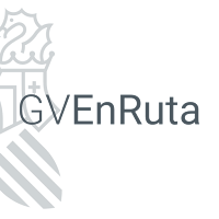 GVA EnRuta
