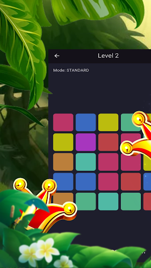 EchoLearn Screenshot 0
