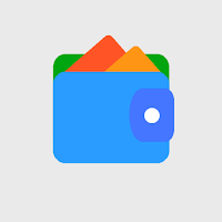 Easy Household Account Book