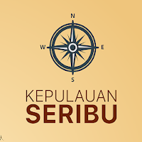 Pulau Seribu