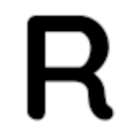 Rimori