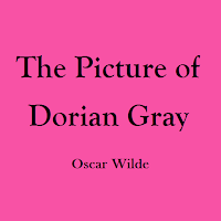 The Picture of Dorian Gray