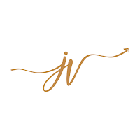 Jericho Ventures
