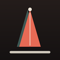 Metrolux - Simple Metronome