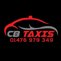 CB Taxis