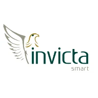 Invicta Smart