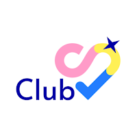 אשמורת Club