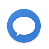 Neu Messages – SMS