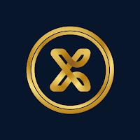XCLUSV