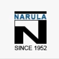 Narula Diagnostics Pvt Ltd