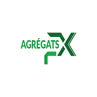 Agrégats - FinexApp