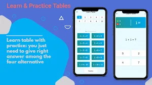 TopTon Learn Mathematics Screenshot 0