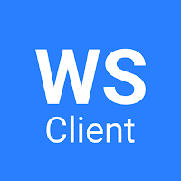 WS Client