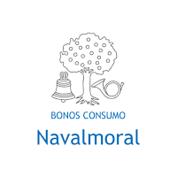 Bonos Consumo Navalmoral