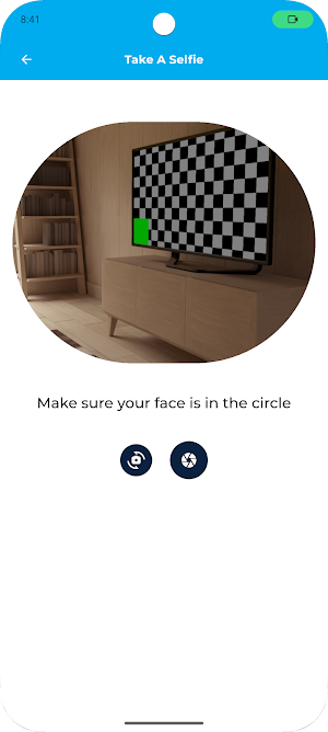 GMFS Onboarding Screenshot 3
