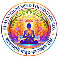 Shakyamuni Foundation