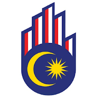 Jati Madani