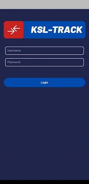 KSD-Lab Screenshot 1