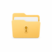 FileSafe Pro - Vault & Scanner