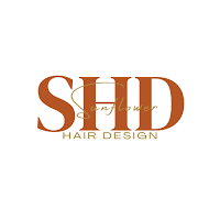 SHD