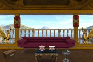 Escape Everlasting Mystery Screenshot 3