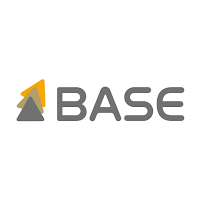 BASE Banca Digital