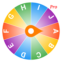 Spin Letter